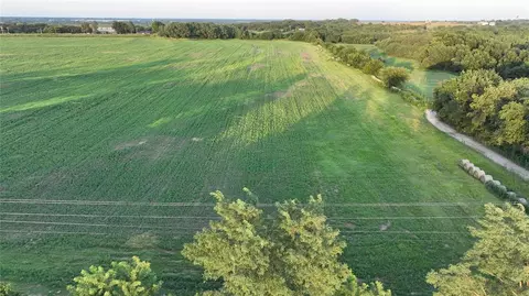 0000 Sooner Ave, Purcell, OK 73093 photo 2