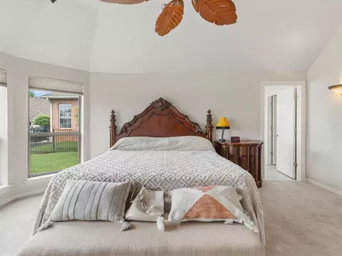412 Daybreak Dr, Norman, OK 73071 photo 24