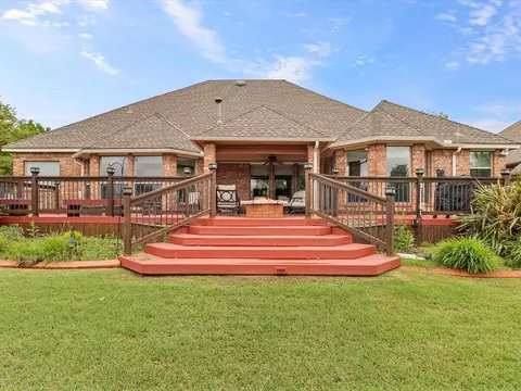 412 Daybreak Dr, Norman, OK 73071 photo 38