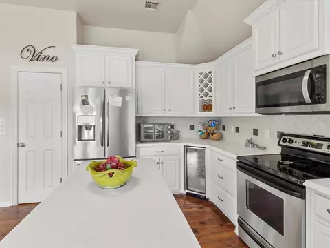 412 Daybreak Dr, Norman, OK 73071 photo 16