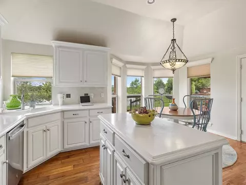 412 Daybreak Dr, Norman, OK 73071 photo 19