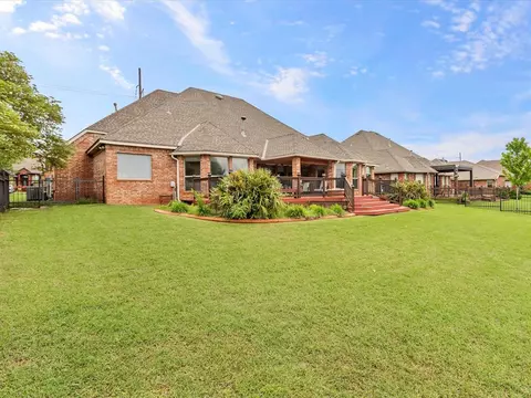 412 Daybreak Dr, Norman, OK 73071 photo 39
