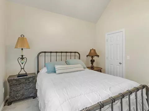 412 Daybreak Dr, Norman, OK 73071 photo 31