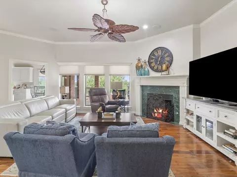 412 Daybreak Dr, Norman, OK 73071 photo 9