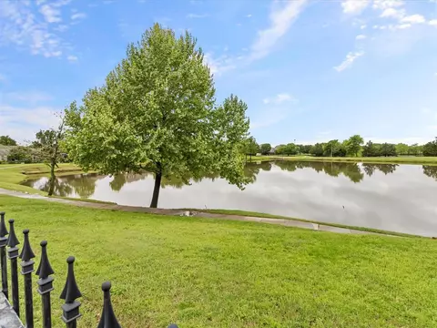 412 Daybreak Dr, Norman, OK 73071 photo 41