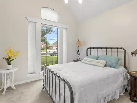 412 Daybreak Dr, Norman, OK 73071 photo 32