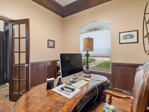 412 Daybreak Dr, Norman, OK 73071 photo 8