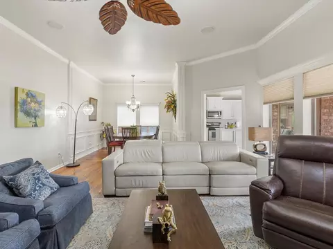 412 Daybreak Dr, Norman, OK 73071 photo 11