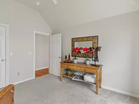 412 Daybreak Dr, Norman, OK 73071 photo 28