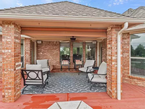 412 Daybreak Dr, Norman, OK 73071 photo 35