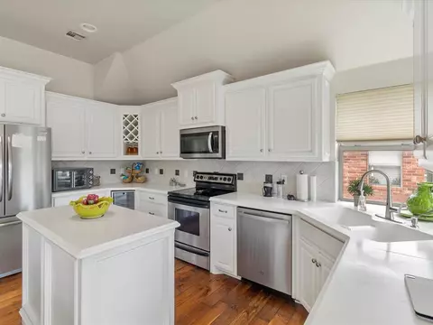 412 Daybreak Dr, Norman, OK 73071 photo 17