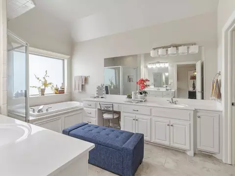 412 Daybreak Dr, Norman, OK 73071 photo 25
