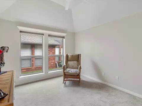 412 Daybreak Dr, Norman, OK 73071 photo 29