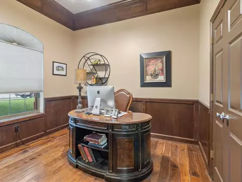 412 Daybreak Dr, Norman, OK 73071 photo 7