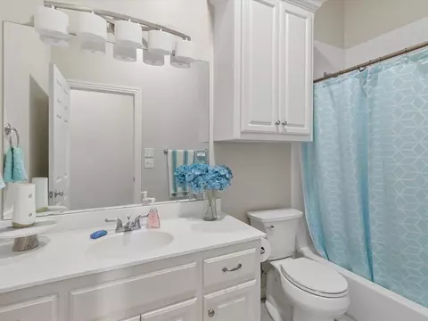 412 Daybreak Dr, Norman, OK 73071 photo 30