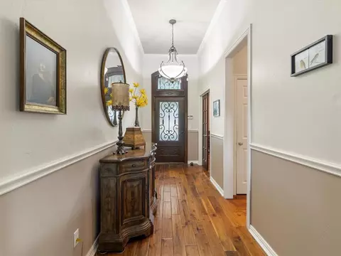 412 Daybreak Dr, Norman, OK 73071 photo 6