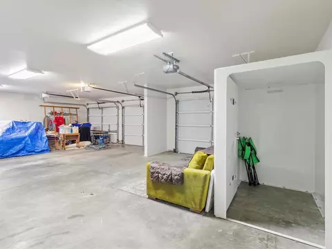 412 Daybreak Dr, Norman, OK 73071 photo 34