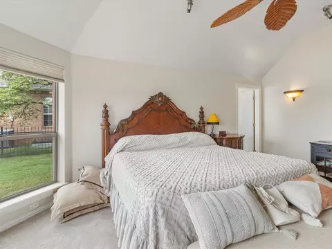 412 Daybreak Dr, Norman, OK 73071 photo 22