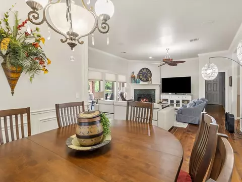 412 Daybreak Dr, Norman, OK 73071 photo 13