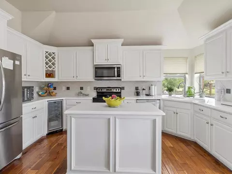 412 Daybreak Dr, Norman, OK 73071 photo 15