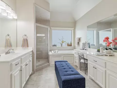 412 Daybreak Dr, Norman, OK 73071 photo 26