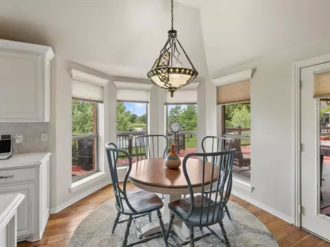 412 Daybreak Dr, Norman, OK 73071 photo 20