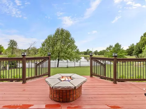 412 Daybreak Dr, Norman, OK 73071 photo 40