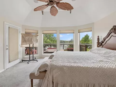 412 Daybreak Dr, Norman, OK 73071 photo 23