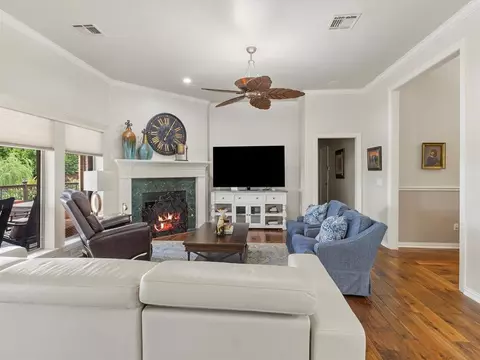 412 Daybreak Dr, Norman, OK 73071 photo 10