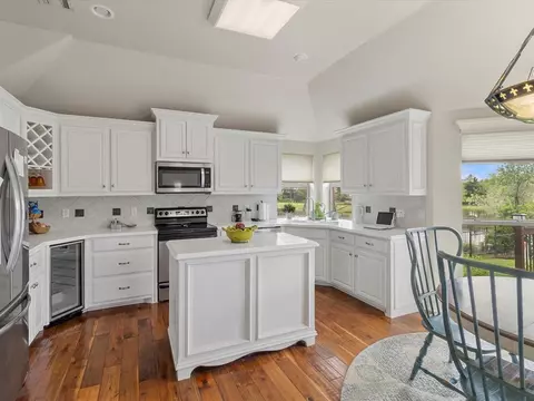 412 Daybreak Dr, Norman, OK 73071 photo 14