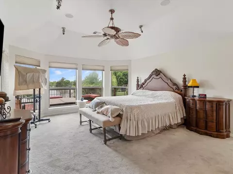 412 Daybreak Dr, Norman, OK 73071 photo 21