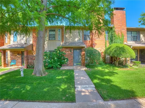 6500 N Grand Blvd #112, Oklahoma City, OK 73116