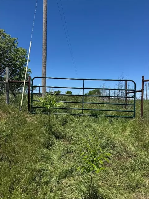 Undisclosed, Lexington, OK 73051