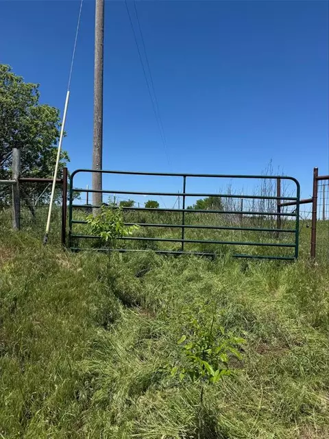 Undisclosed, Lexington, OK 73051