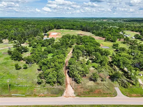 6501 156th St, Noble, OK 73068 photo 32