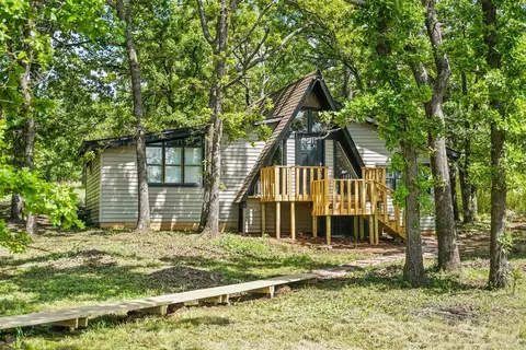 6501 156th St, Noble, OK 73068 photo 2