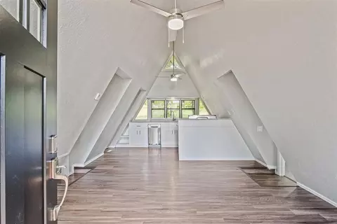 6501 156th St, Noble, OK 73068 photo 8
