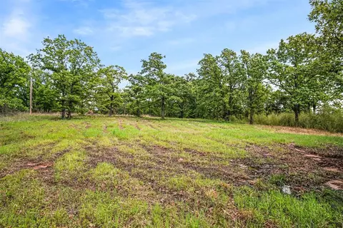 6501 156th St, Noble, OK 73068 photo 29