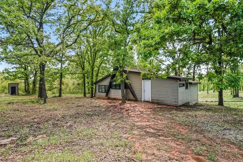 6501 156th St, Noble, OK 73068 photo 25