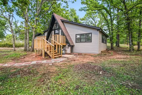 6501 156th St, Noble, OK 73068 photo 4