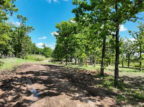6501 156th St, Noble, OK 73068 photo 27