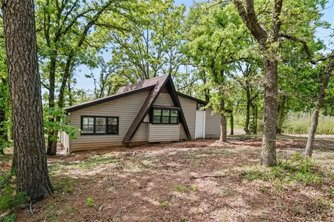 6501 156th St, Noble, OK 73068 photo 24