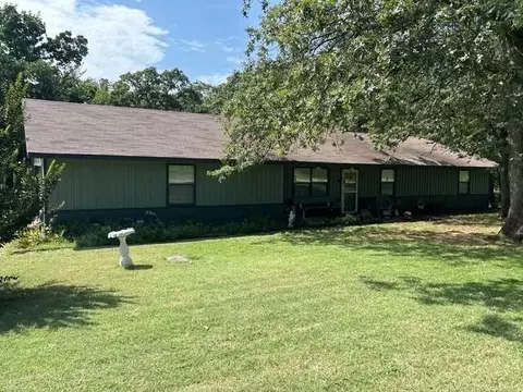 Undisclosed, Carney, OK 74832