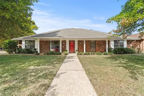 8317 NW 114th St, Oklahoma City, OK 73162