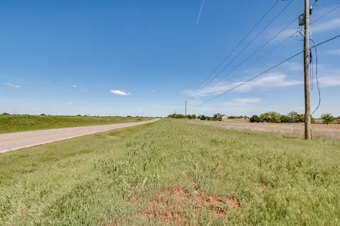 14900 SW 74th St, Mustang, OK 73064