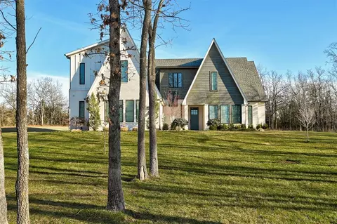 18289 Grant Manor Rd, Newalla, OK 74857
