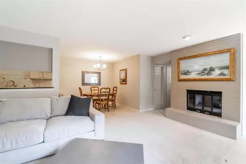3200 W Britton Rd #56, Oklahoma City, OK 73120