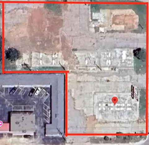 1201 NW Cache Rd, Lawton, OK 73507