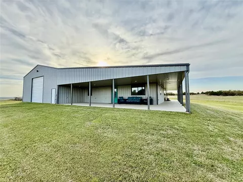 Undisclosed, Wellston, OK 74881