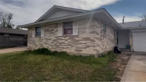 1617 Mcgregor Dr, Oklahoma City, OK 73130